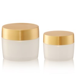 Soul PP Jar